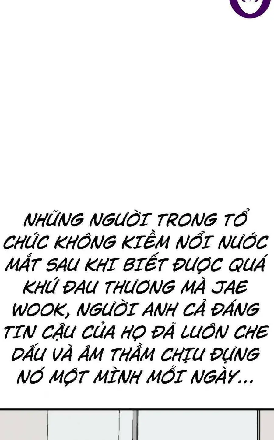 Người Xấu Nettruyen ZZZ Chương 171 Page 10
