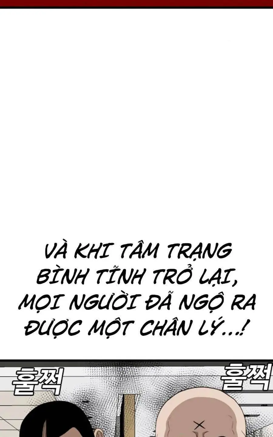 Người Xấu Nettruyen ZZZ Chương 171 Page 15