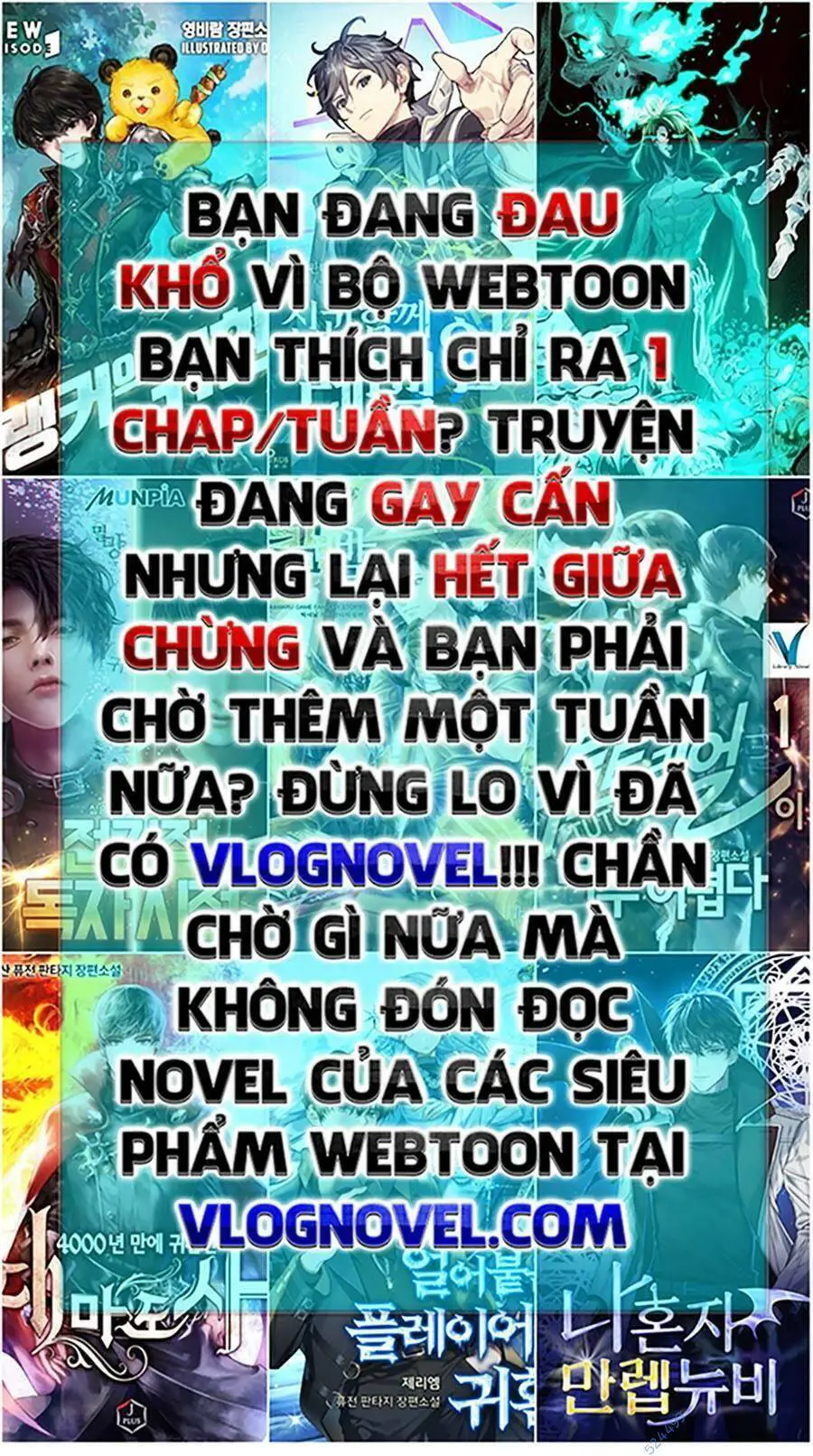 Người Xấu Nettruyen ZZZ Chương 171 Page 21