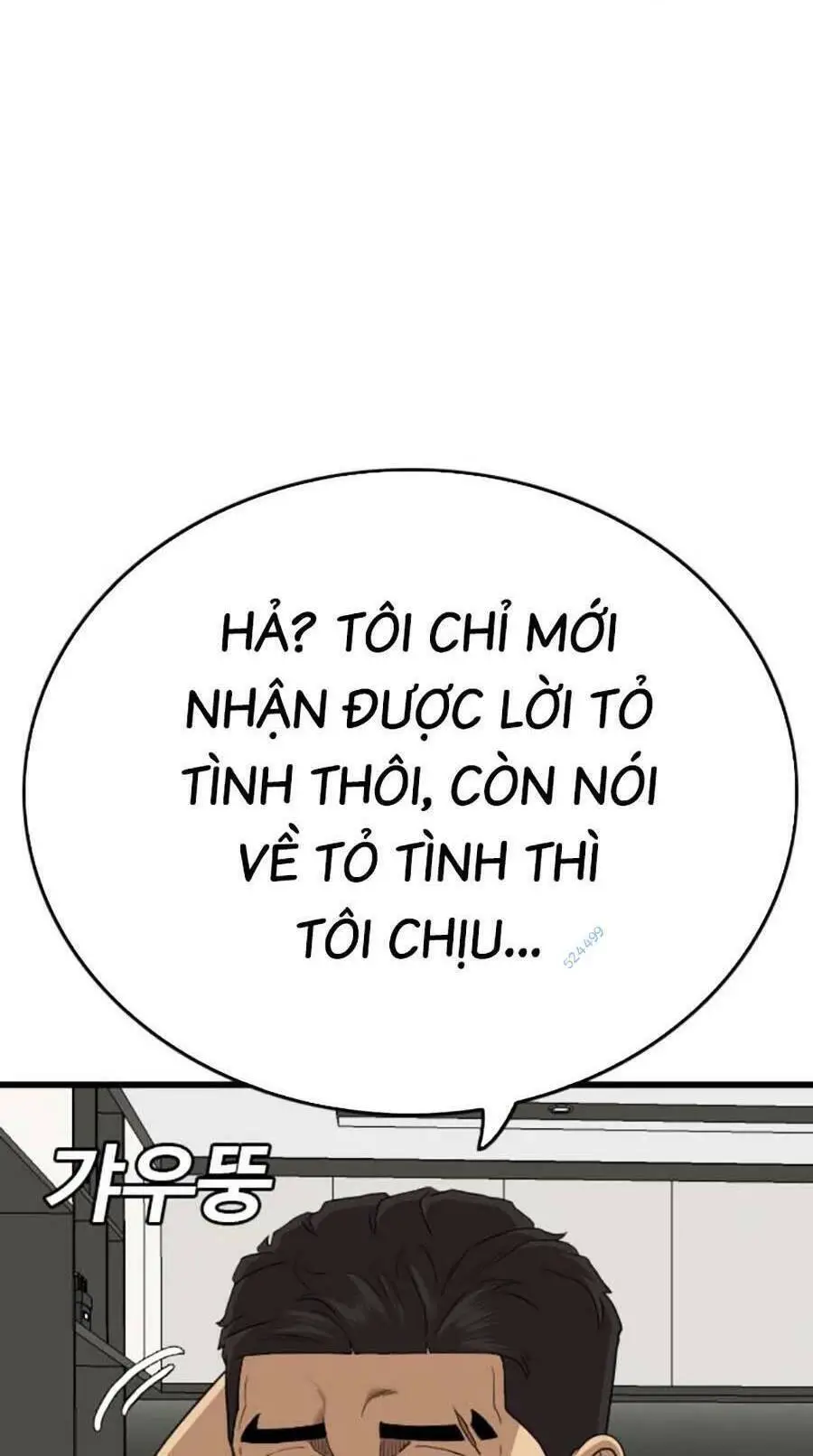 Người Xấu Nettruyen ZZZ Chương 171 Page 22