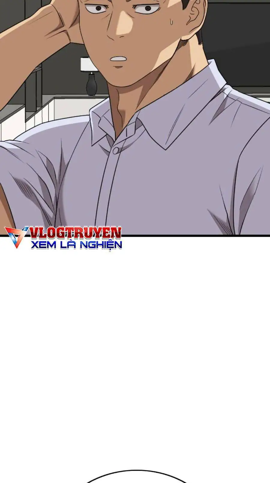 Người Xấu Nettruyen ZZZ Chương 171 Page 23