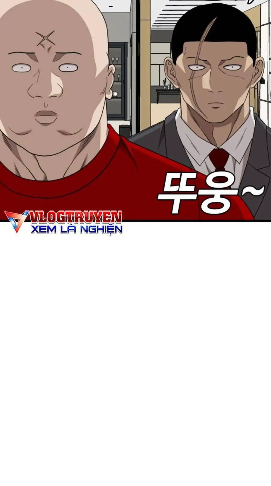 Người Xấu Nettruyen ZZZ Chương 171 Page 27