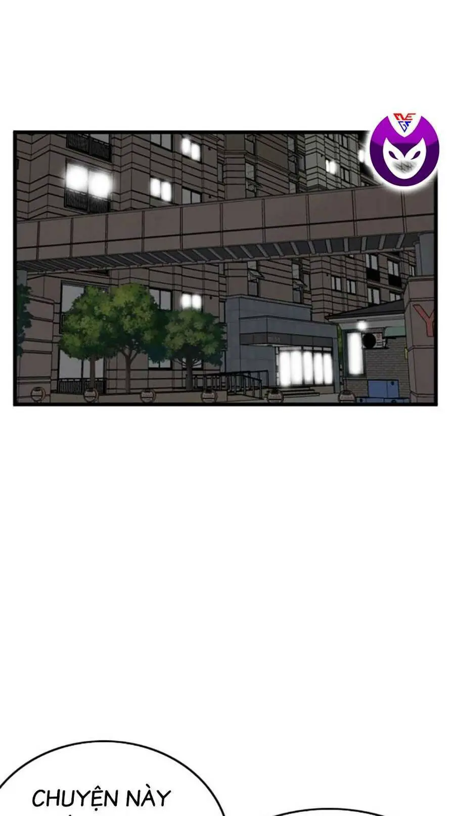 Người Xấu Nettruyen ZZZ Chương 171 Page 28