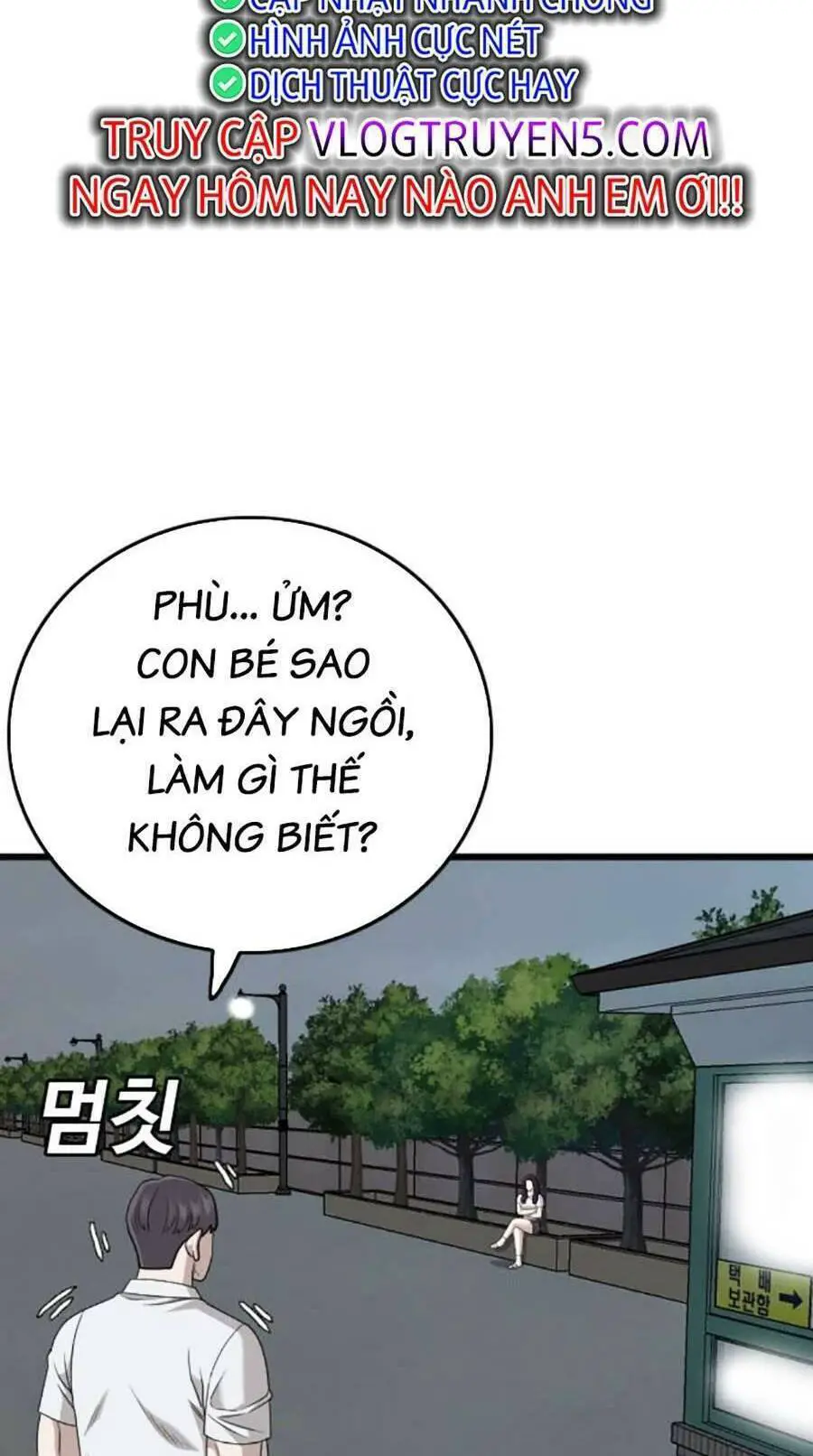 Người Xấu Nettruyen ZZZ Chương 171 Page 30