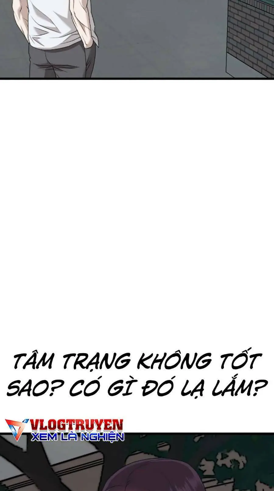 Người Xấu Nettruyen ZZZ Chương 171 Page 31