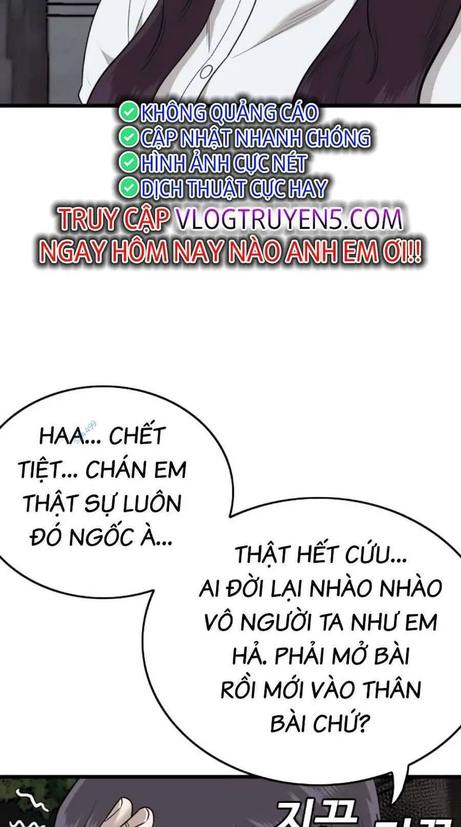 Người Xấu Nettruyen ZZZ Chương 171 Page 38