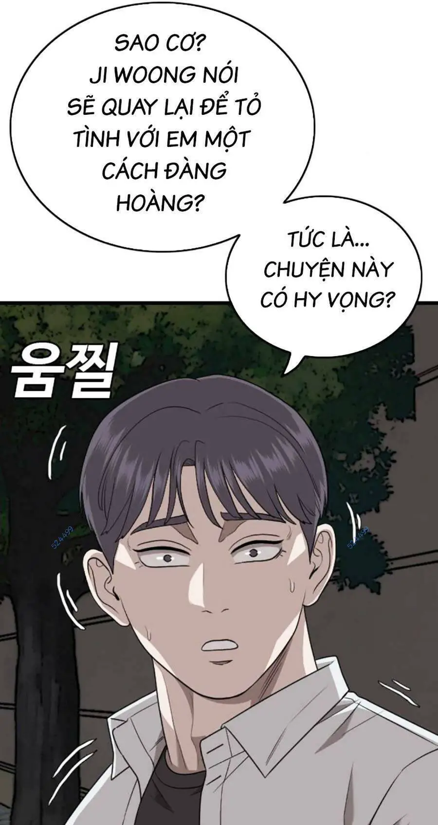 Người Xấu Nettruyen ZZZ Chương 171 Page 42
