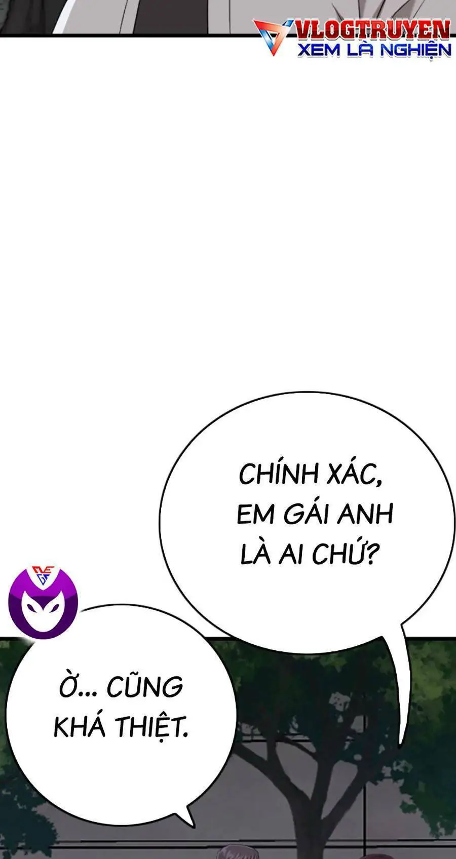 Người Xấu Nettruyen ZZZ Chương 171 Page 43