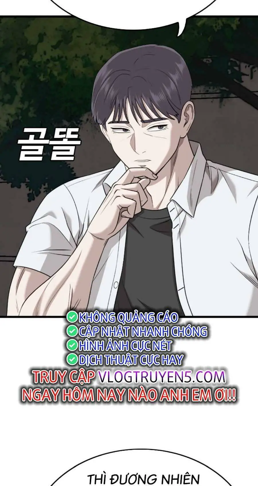Người Xấu Nettruyen ZZZ Chương 171 Page 45