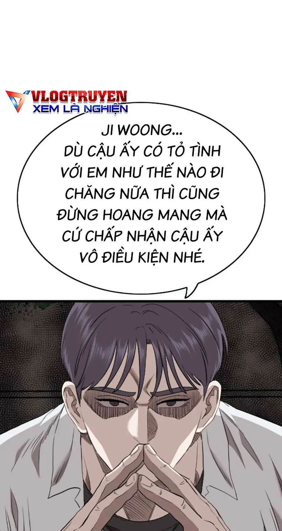 Người Xấu Nettruyen ZZZ Chương 171 Page 47