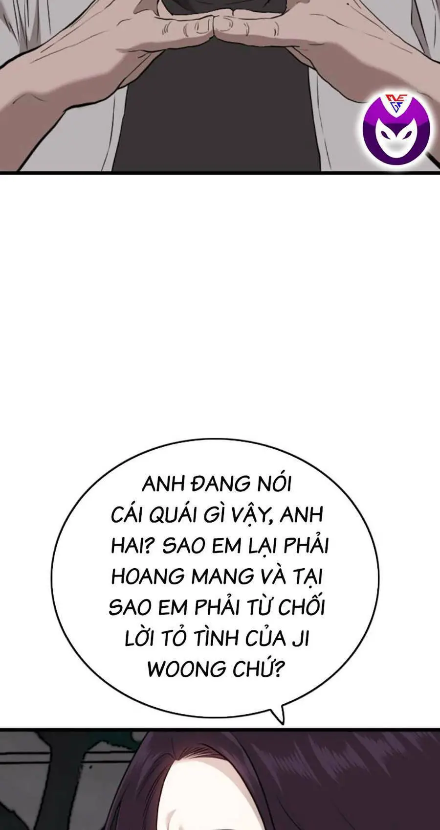 Người Xấu Nettruyen ZZZ Chương 171 Page 48
