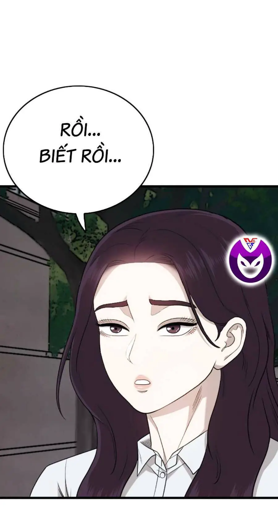 Người Xấu Nettruyen ZZZ Chương 171 Page 51