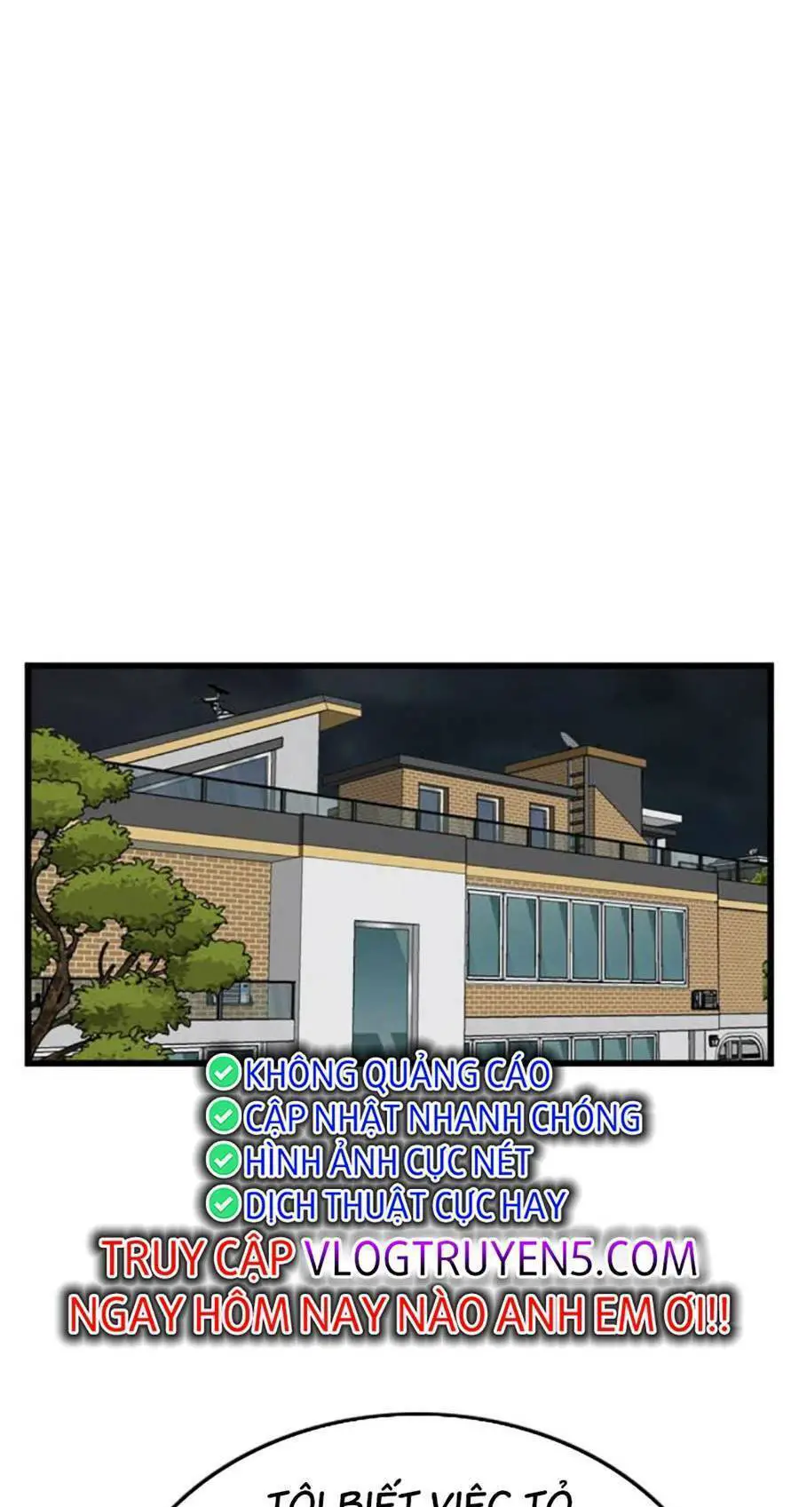 Người Xấu Nettruyen ZZZ Chương 171 Page 52