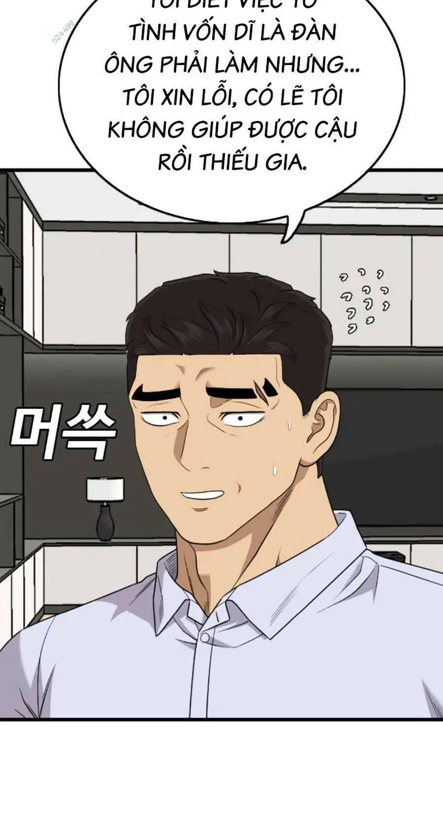 Người Xấu Nettruyen ZZZ Chương 171 Page 53