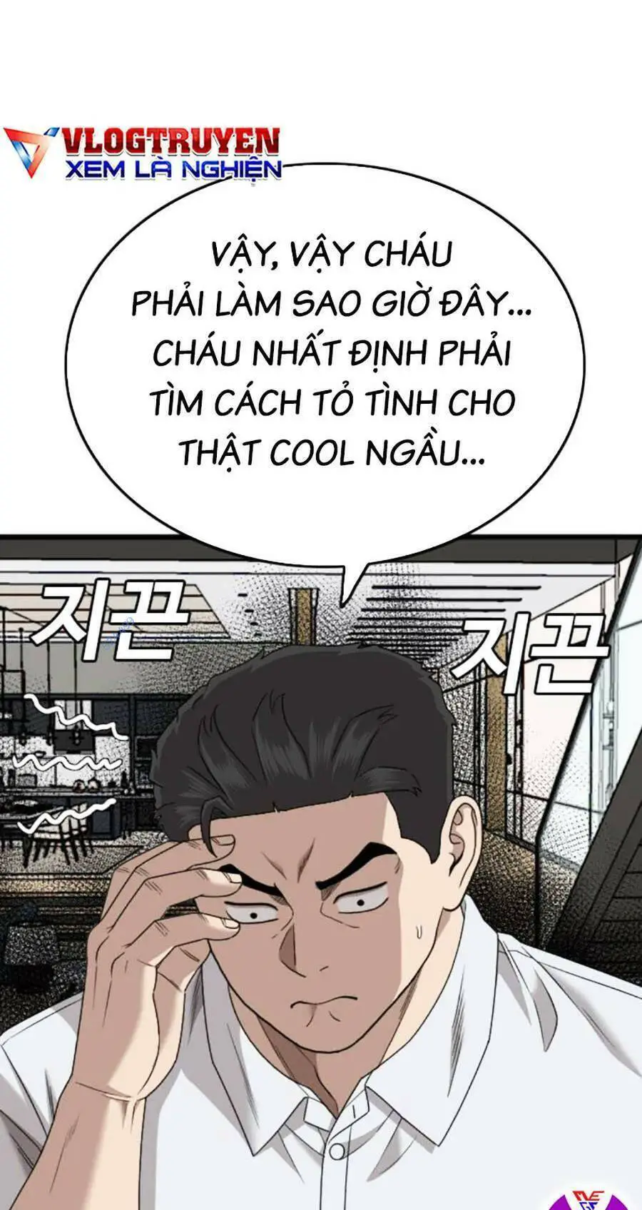 Người Xấu Nettruyen ZZZ Chương 171 Page 54