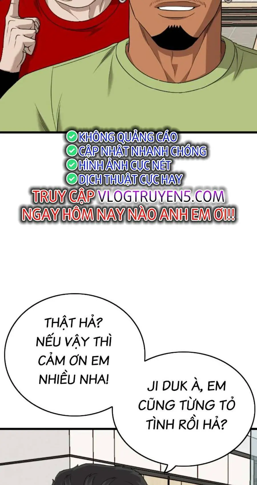 Người Xấu Nettruyen ZZZ Chương 171 Page 56