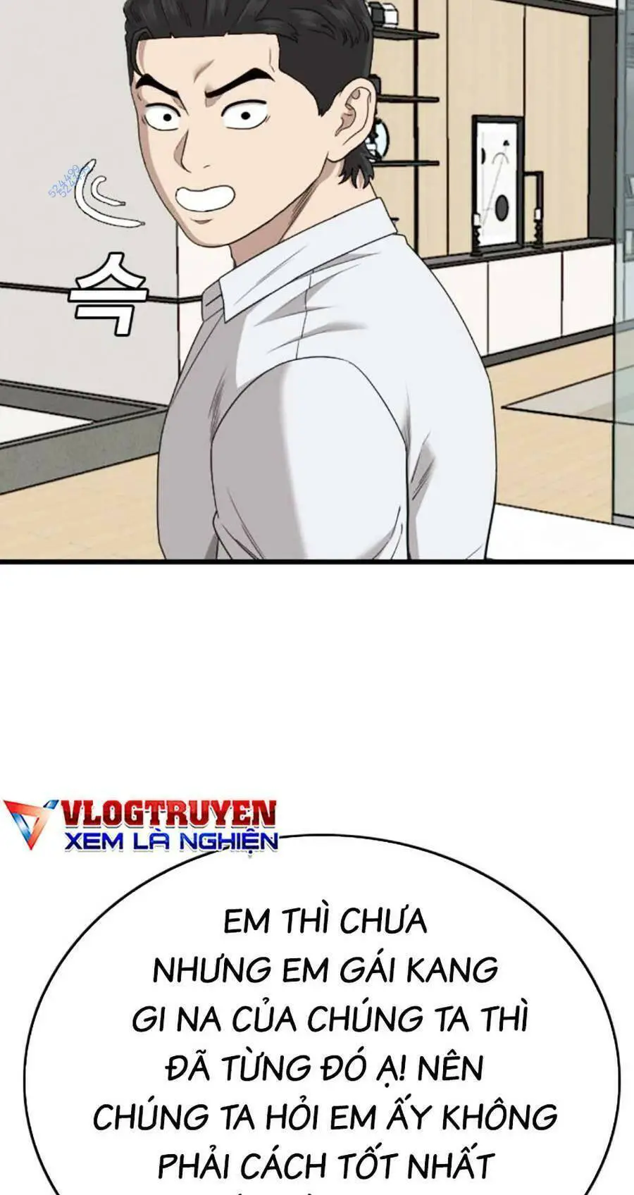 Người Xấu Nettruyen ZZZ Chương 171 Page 57