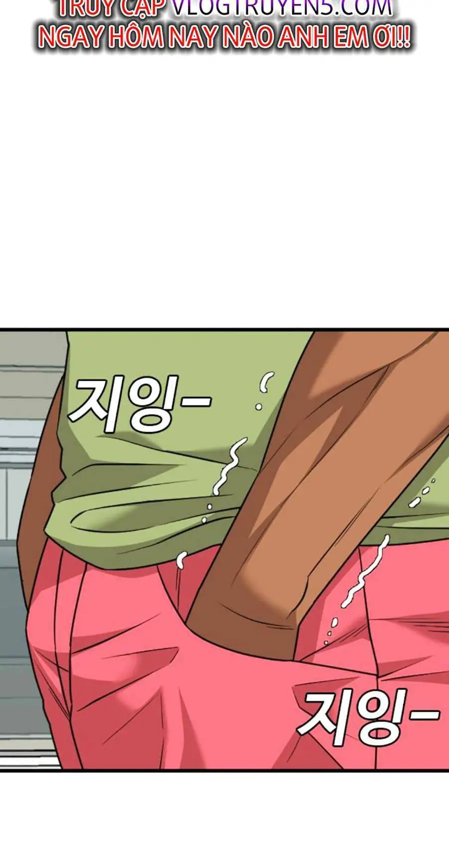 Người Xấu Nettruyen ZZZ Chương 171 Page 60