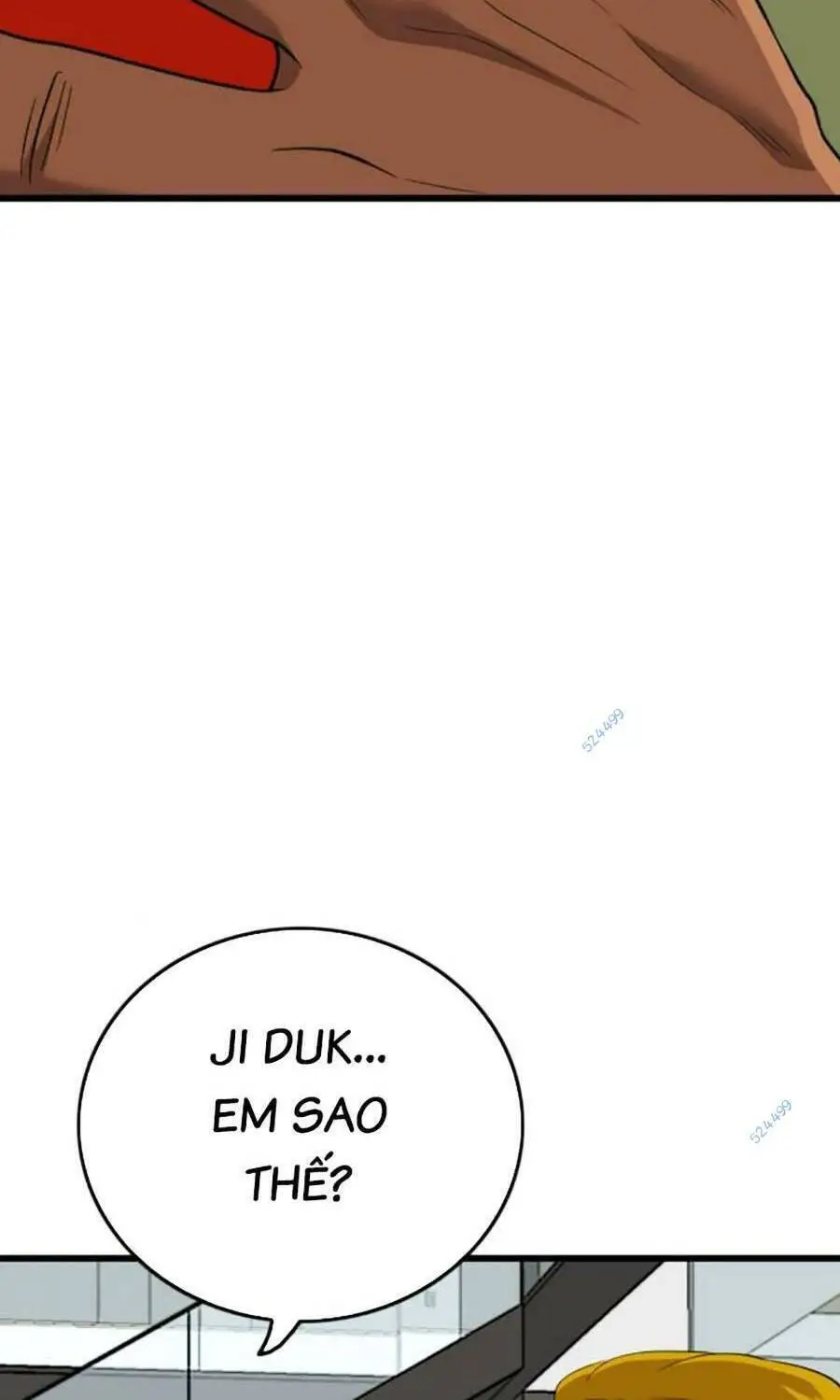 Người Xấu Nettruyen ZZZ Chương 171 Page 66