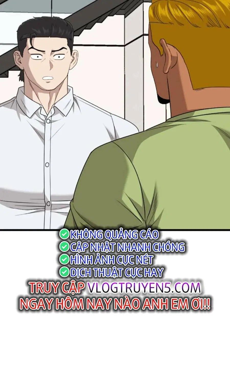 Người Xấu Nettruyen ZZZ Chương 171 Page 67