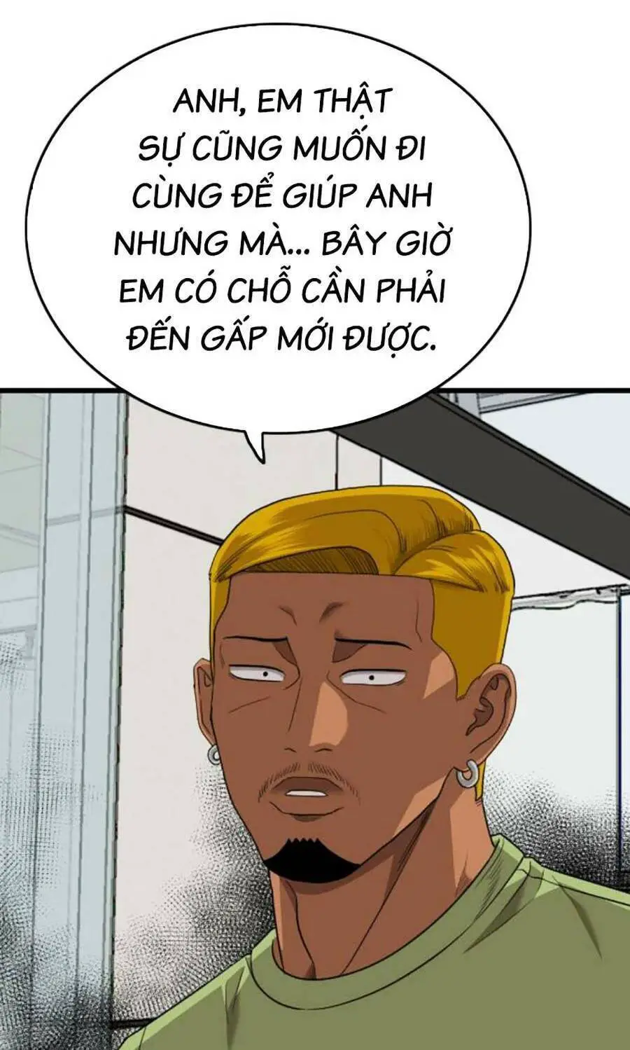 Người Xấu Nettruyen ZZZ Chương 171 Page 68
