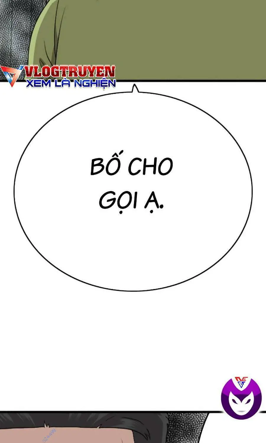 Người Xấu Nettruyen ZZZ Chương 171 Page 69