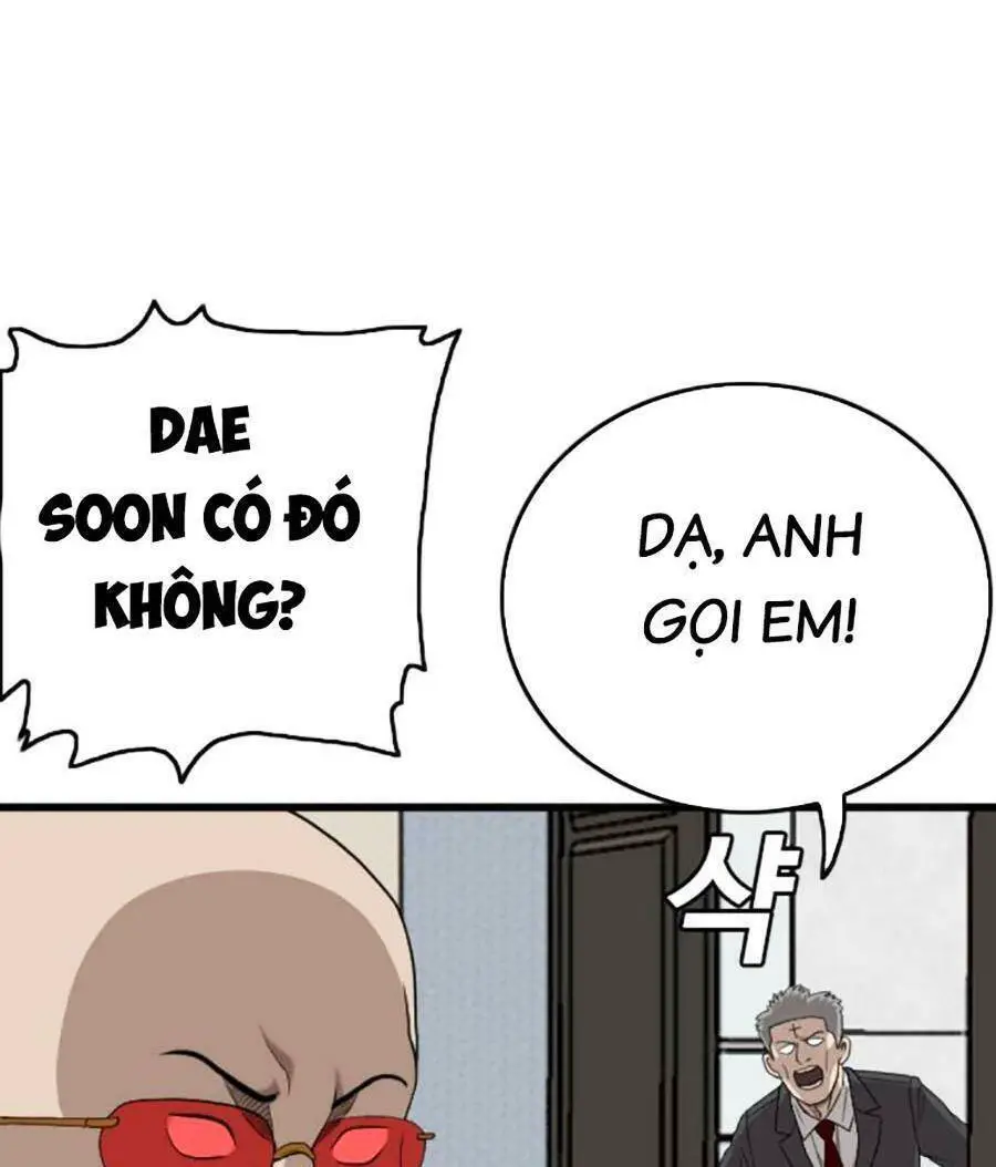 Người Xấu Nettruyen ZZZ Chương 172 Page 68