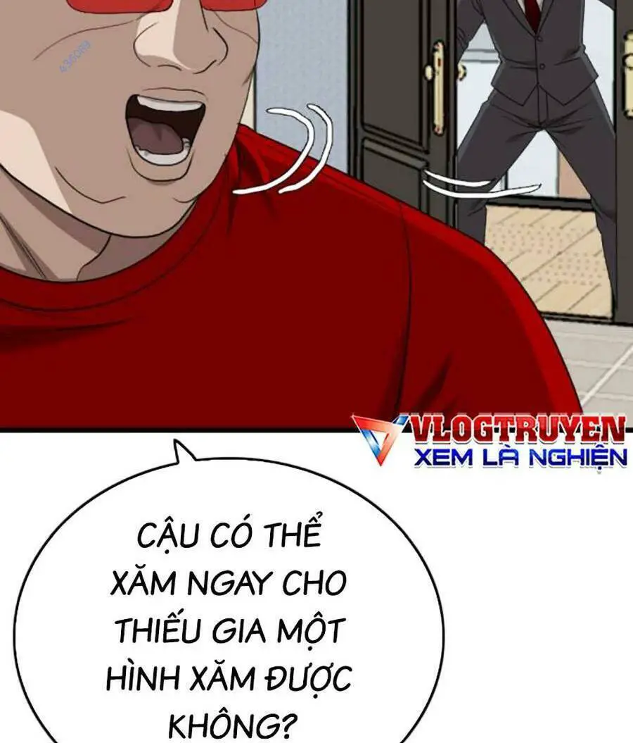 Người Xấu Nettruyen ZZZ Chương 172 Page 69