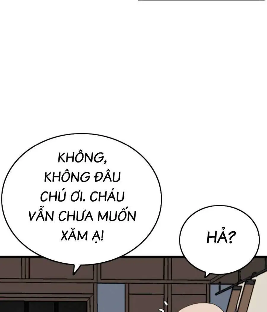 Người Xấu Nettruyen ZZZ Chương 172 Page 71