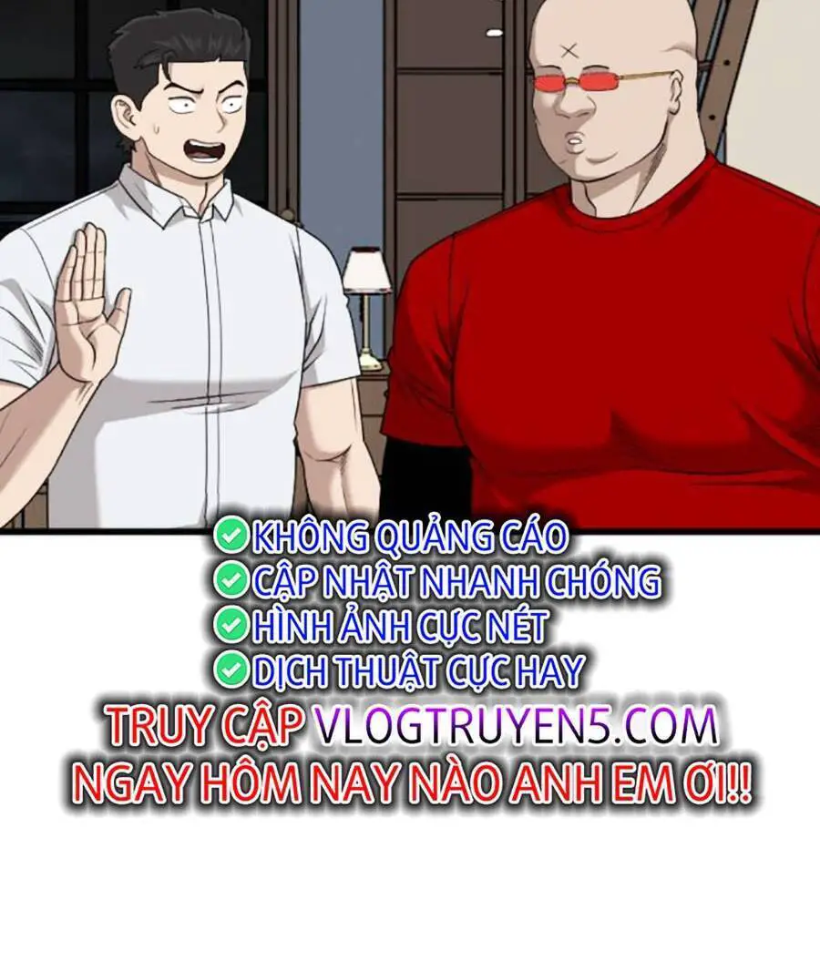 Người Xấu Nettruyen ZZZ Chương 172 Page 72