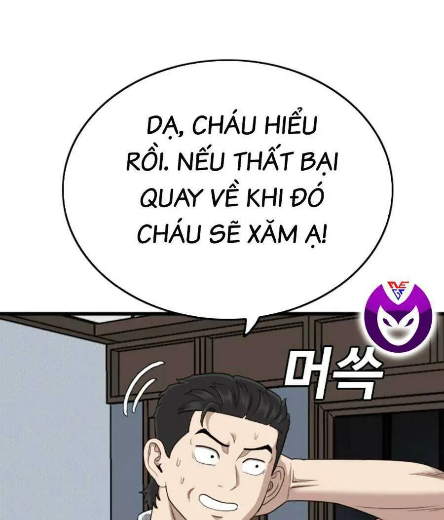 Người Xấu Nettruyen ZZZ Chương 172 Page 74