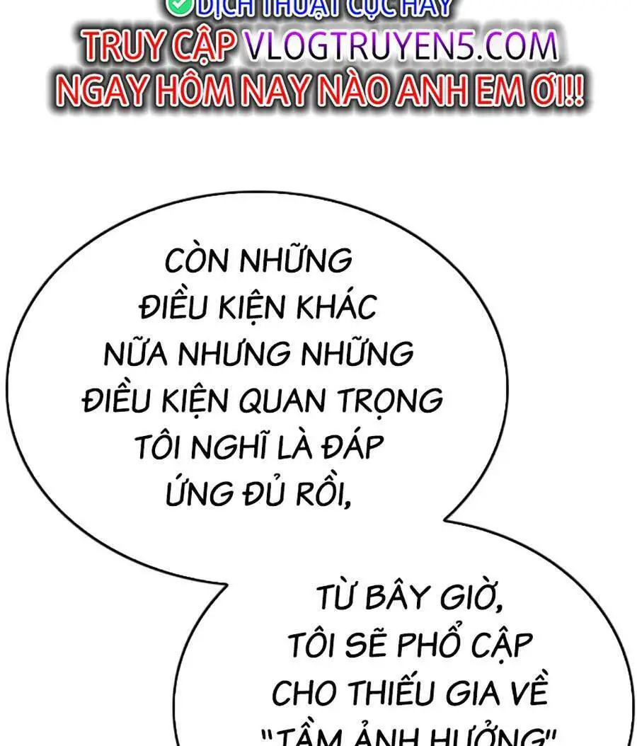 Người Xấu Nettruyen ZZZ Chương 172 Page 77