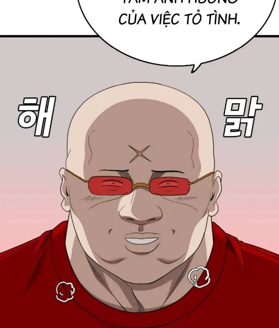 Người Xấu Nettruyen ZZZ Chương 172 Page 78