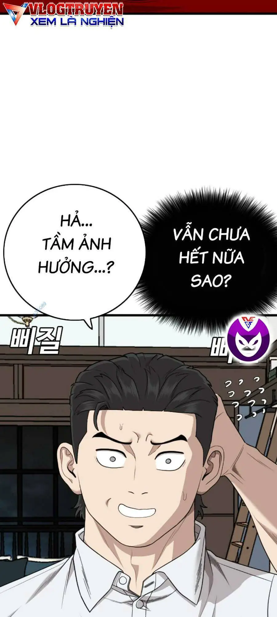 Người Xấu Nettruyen ZZZ Chương 172 Page 79