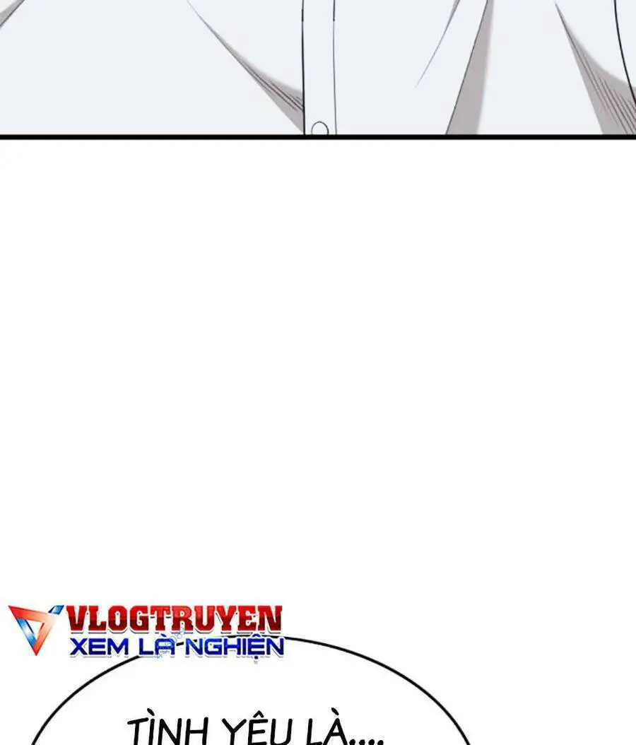 Người Xấu Nettruyen ZZZ Chương 172 Page 80