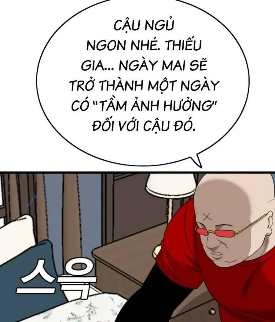 Người Xấu Nettruyen ZZZ Chương 172 Page 87