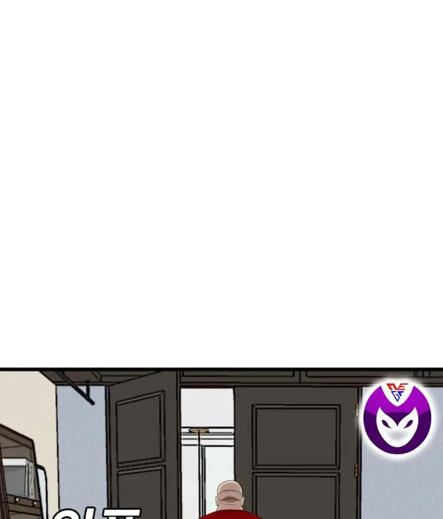 Người Xấu Nettruyen ZZZ Chương 172 Page 90