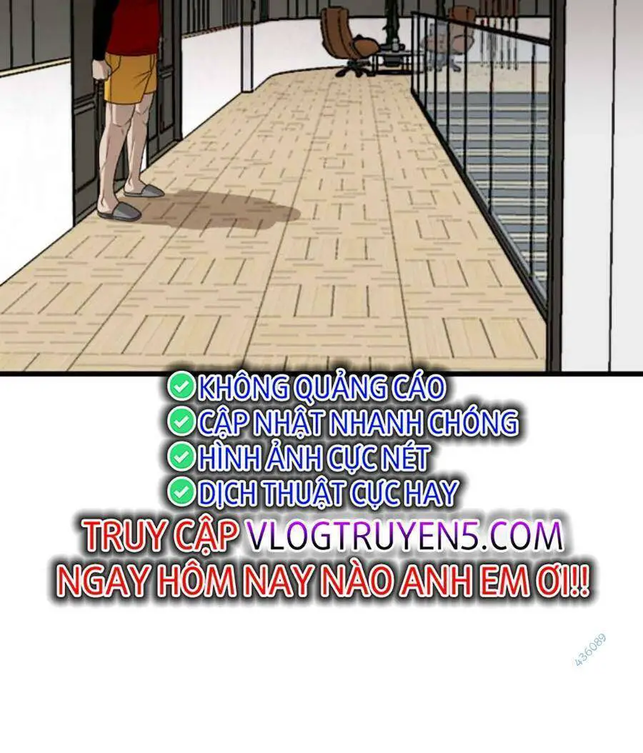 Người Xấu Nettruyen ZZZ Chương 172 Page 92
