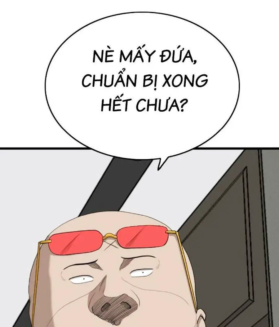 Người Xấu Nettruyen ZZZ Chương 172 Page 93