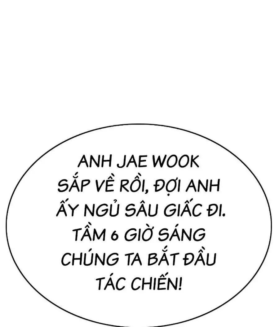 Người Xấu Nettruyen ZZZ Chương 172 Page 96