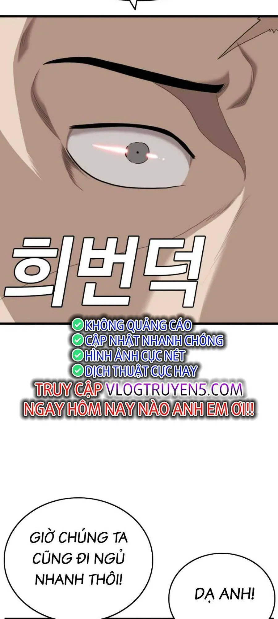 Người Xấu Nettruyen ZZZ Chương 172 Page 97