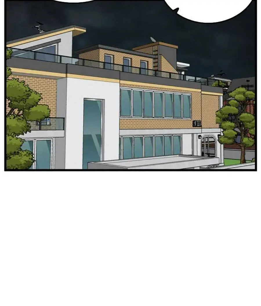 Người Xấu Nettruyen ZZZ Chương 172 Page 98
