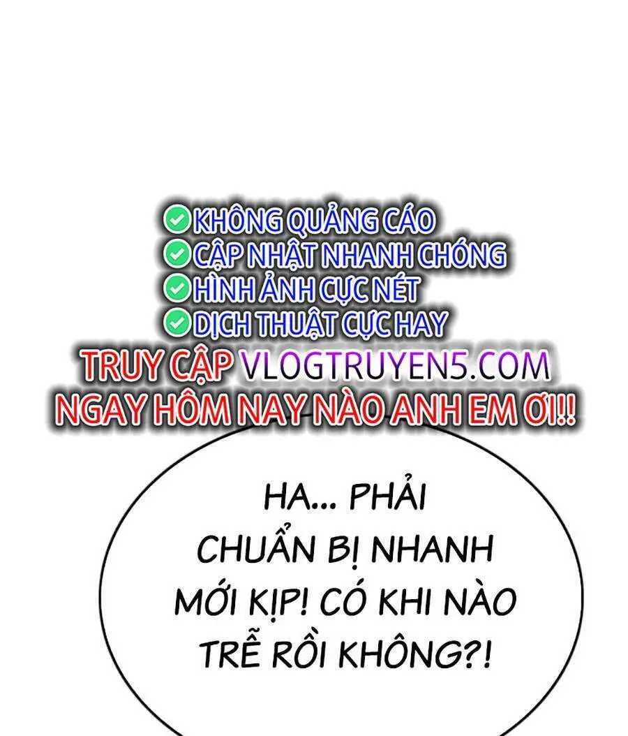 Người Xấu Nettruyen ZZZ Chương 172 Page 101