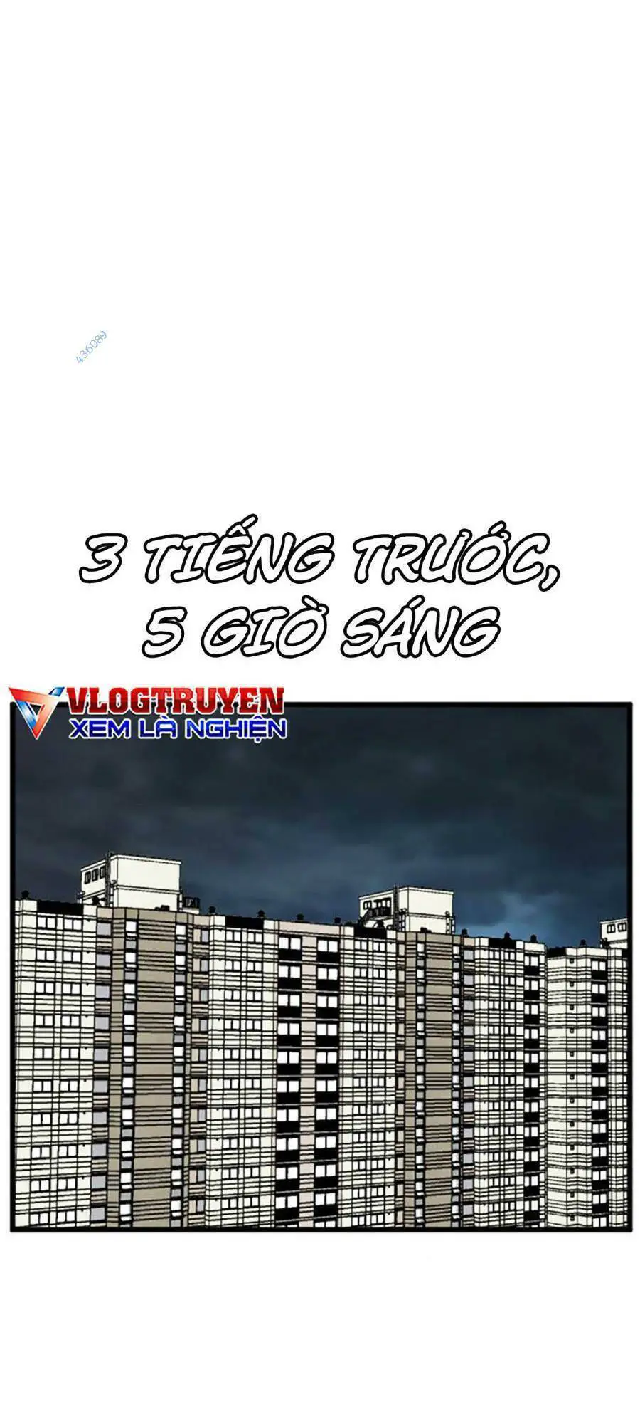Người Xấu Nettruyen ZZZ Chương 172 Page 103