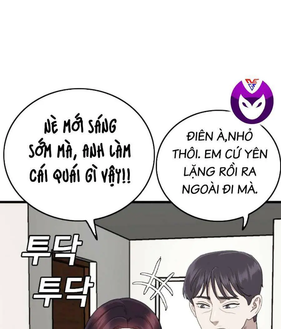 Người Xấu Nettruyen ZZZ Chương 172 Page 104