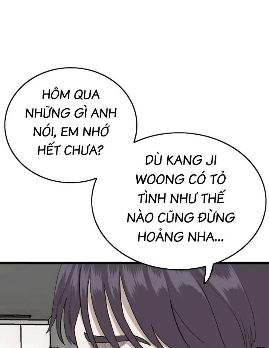 Người Xấu Nettruyen ZZZ Chương 172 Page 107