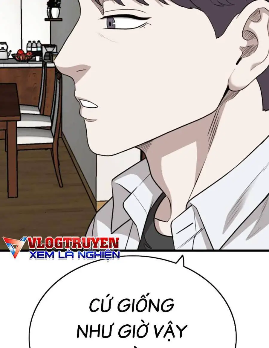 Người Xấu Nettruyen ZZZ Chương 172 Page 108