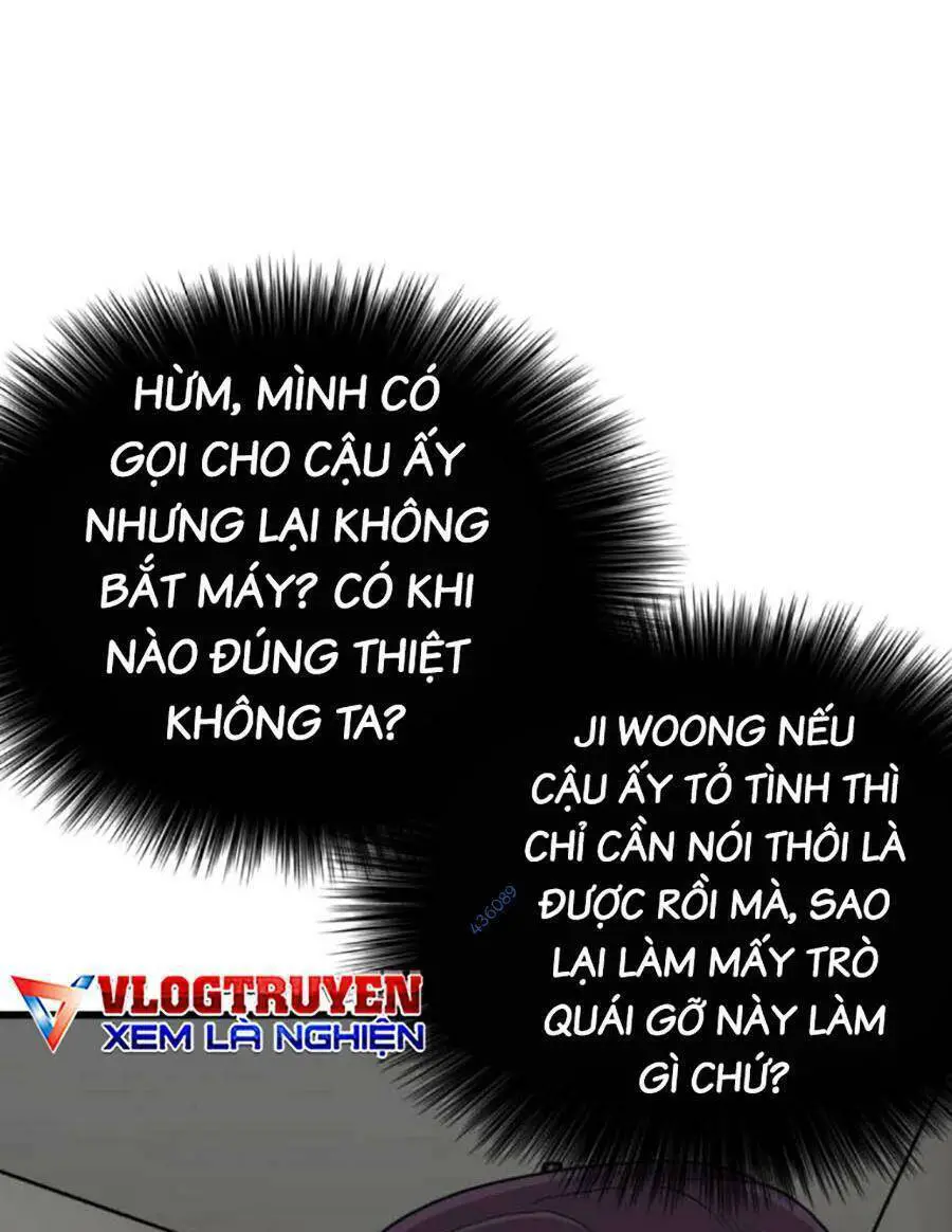 Người Xấu Nettruyen ZZZ Chương 172 Page 110