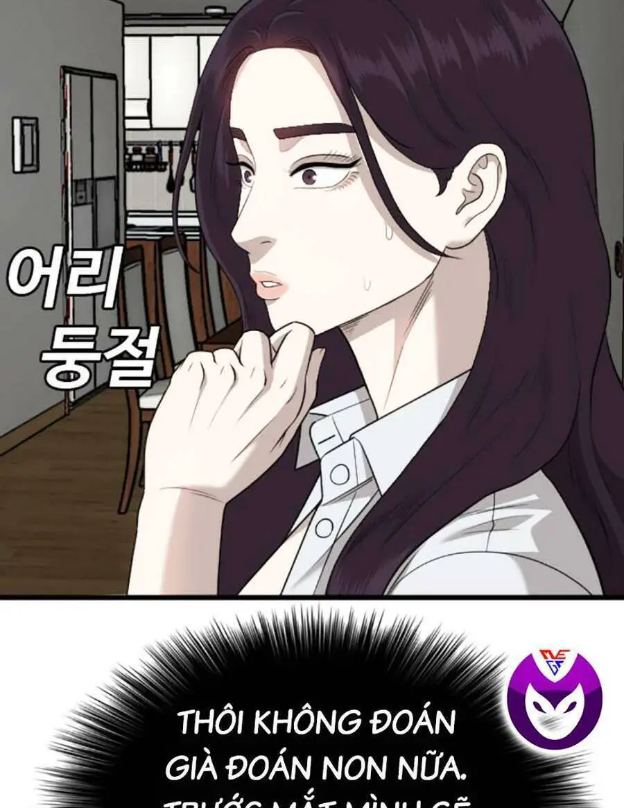 Người Xấu Nettruyen ZZZ Chương 172 Page 111