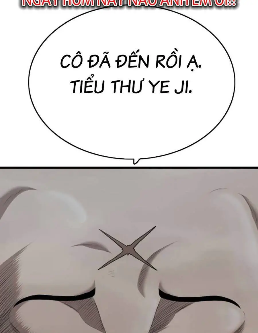Người Xấu Nettruyen ZZZ Chương 172 Page 113